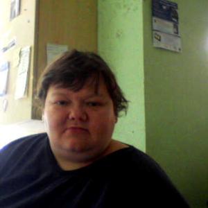 Profile picture of Fatgirlsdofuck