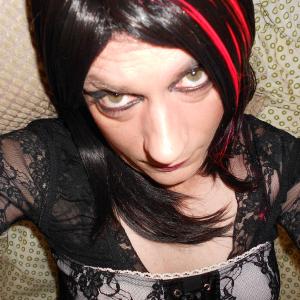 Profile picture of Maverick_luv
