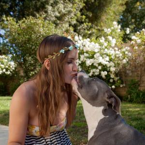 Profile picture of HippyGirl