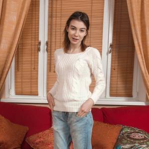 Profile picture of Francesca