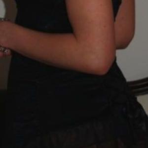 Profile picture of FayesBestBits