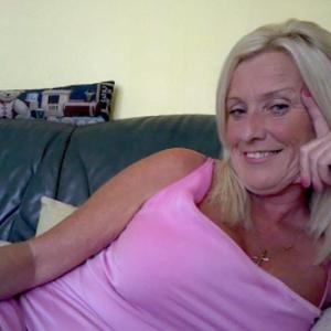 Profile picture of AlwaysFunny