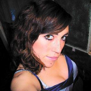 Profile picture of Busty_gurl