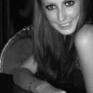 Profile picture of Slimshadychic
