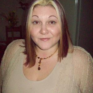 Profile picture of BadlyBehaved