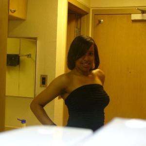 Profile picture of Homely