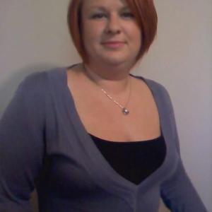 Profile picture of Readytoshine