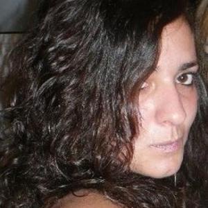 Profile picture of tinyNfiesty-julie