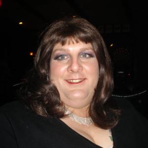 Profile picture of MagPie