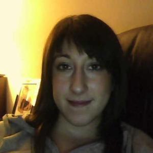Profile picture of AnimalMadMarie