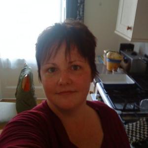 Profile picture of CuteMall
