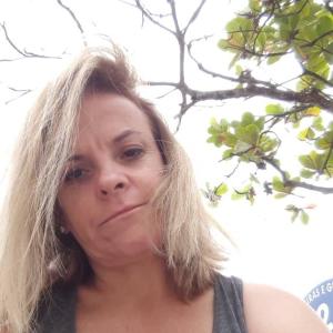 Profile picture of ExtraMaritalActivities