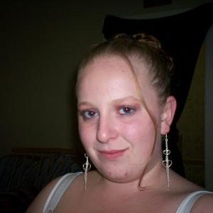 Profile picture of Newlou
