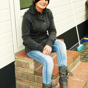 Profile picture of Countrygal
