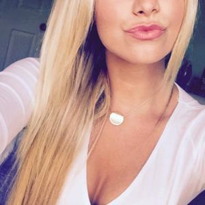 Profile picture of barbie-girl