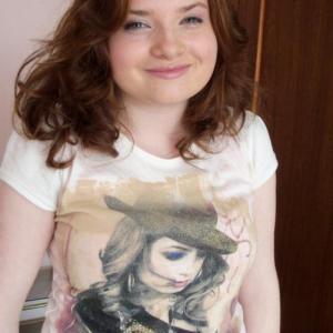 Profile picture of Cherub-cheeks