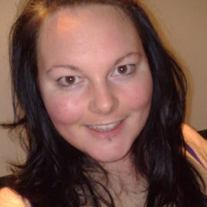Profile picture of Minniemum