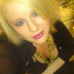 Profile picture of party-animalHad