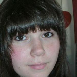 Profile picture of Winterbabydreams
