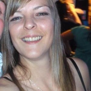 Profile picture of HaughtyDan
