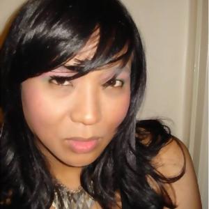 Profile picture of MJsSECRET
