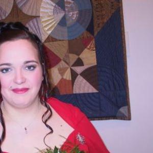 Profile picture of Singlelady98