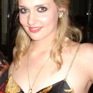 Profile picture of Funny_van
