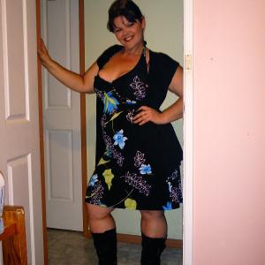 Profile picture of Bootsrus