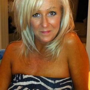 Profile picture of still-need-great-fucks
