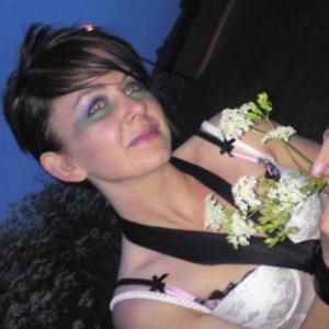 Profile picture of Bon_Bon