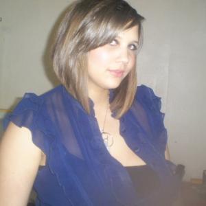 Profile picture of AwesomeEli