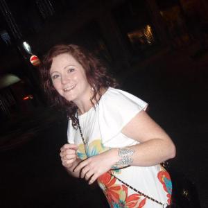 Profile picture of LusciousJane