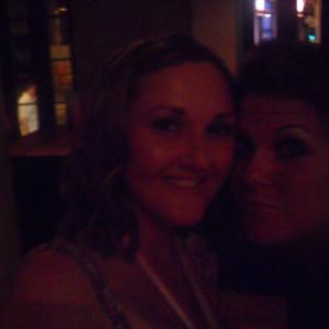Profile picture of Terrie