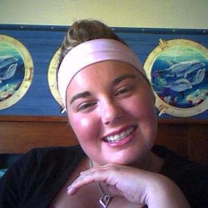 Profile picture of Smile---Laugh