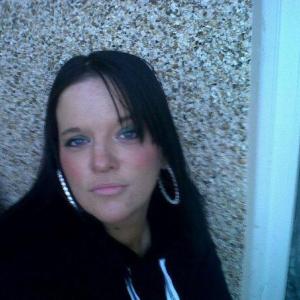 Profile picture of squirting-bella