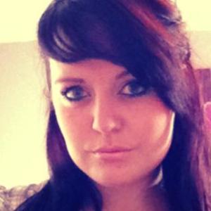 Profile picture of Just_me_anna
