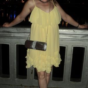 Profile picture of Lemondropz