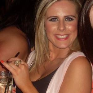 Profile picture of DianaPartyGirl