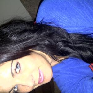 Profile picture of Tessateases
