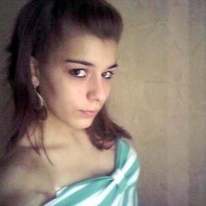 Profile picture of Becky-Dreamer
