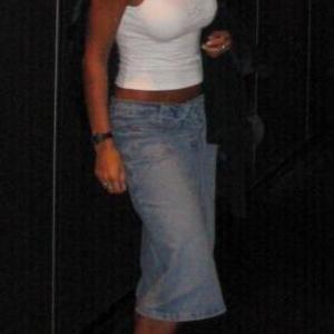 Profile picture of hookupontheside