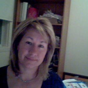 Profile picture of Pauline69