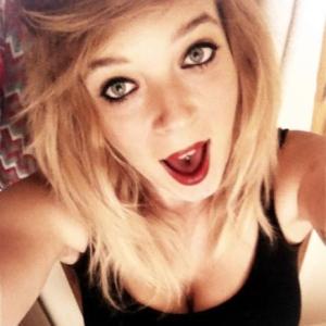 Profile picture of All_in_ash