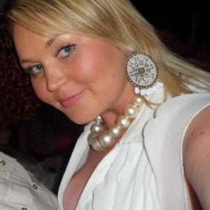 Profile picture of Curious-Erin