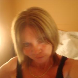 Profile picture of luscious_buttercup