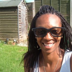 Profile picture of beyourcowgirl