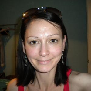 Profile picture of Eliana