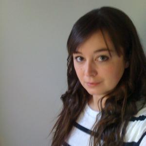 Profile picture of Hannah-lovesHanoi
