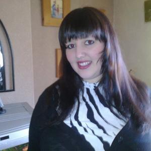 Profile picture of Sweetnothings