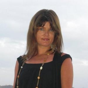 Profile picture of family-oriented